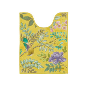 gC}bg O  80×63cmw|[Zx[  k F uh DESIGNERSGUILD fUCi[YMh ] O[ CG[ 23SS