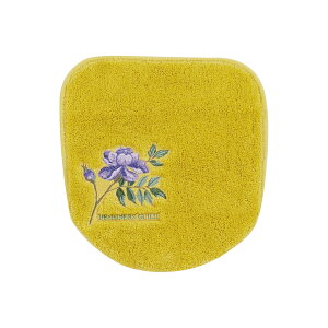 pt^Jo[w|[ZxO[ CG[@ [  k F gCJo[ t^̂݁@WJo[ ӂ uh DESIGNERSGUILD fUCi[YMh ]23SS