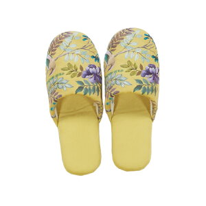 Xbpw|[Zx[  k ̓ F 􂦂 l gCXbp y DESIGNERSGUILD fUCi[YMh ] O[ CG[ 23SS