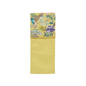 y[p[z_[Jo[Nw|[Zx[  k F 􂦂 gCbgy[p[z_[Jo[ DESIGNERSGUILD fUCi[YMh ] O[ CG[ 23SS