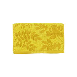 ^I 34×80cmw|[ZxO[ CG[ @@[ {  k F 􂦂 tFCX^I nh^I  gC^I  uh DESIGNERSGUILD fUCi[YMh SENKO 