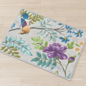 oX}bg 50×70cmw|[Zx[R  k F C}bg q l ӂ}bg 􂦂 @ ӂ}bg oX[ @}bguh DESIGNERSGUILD fUCi[Y