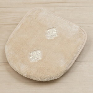 pt^Jo[wGux[  gCJo[ W ӂ fR[~[ k DECORMUSEE] x[W O[ 22AW