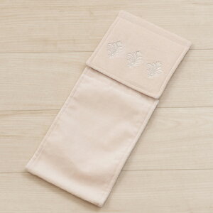 y[p[z_[Jo[NwGux[ gCbgy[p[z_[Jo[ k  DECORMUSEE fR[~[ ] x[W O[ sN 22AW