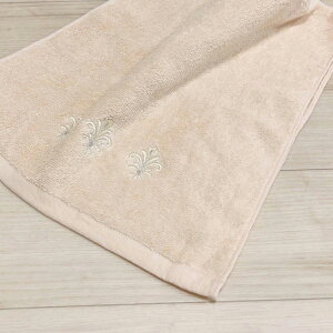 ^I 33×75cmwGux[ DECORMUSEE fR[~[ k  nh^I tFCX^I  gC^I ] x[W O[ sN 22AW