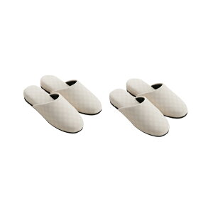 Xbp 2Zbgw`FbJ[ Lx25-26.5cm [  U[ tFCNU[ qp Ɩp R Xbp ƖpXbp Xbp  q Xbp  U[ i 