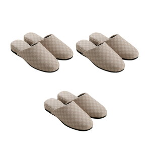 Xbp 3Zbgw`FbJ[ Lx25-26.5cm [  U[ tFCNU[ qp Ɩp R Xbp ƖpXbp Xbp  q Xbp  U[ i 