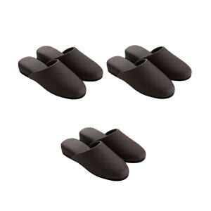 Xbp 3Zbgw`FbJ[ Lx25-26.5cm [  U[ tFCNU[ qp Ɩp R Xbp ƖpXbp Xbp  q Xbp  U[ i 