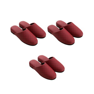 Xbp 3Zbgw`FbJ[ Mx23.5-25cm[  U[ tFCNU[ qp Ɩp R Xbp ƖpXbp Xbp  q  U[ i l  FEEL FOOT ] 