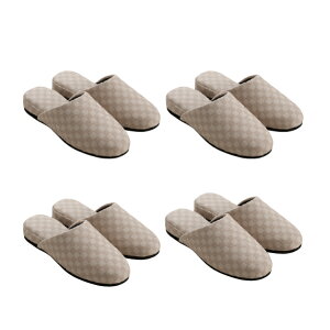 Xbp 4Zbgw`FbJ[ Lx25-26.5cm [  U[ tFCNU[ qp Ɩp R Xbp ƖpXbp Xbp  q Xbp  U[ i 