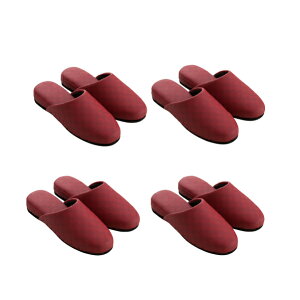 Xbp 4Zbgw`FbJ[ Mx23.5-25cm[  U[ tFCNU[ qp Ɩp R Xbp ƖpXbp Xbp  q  U[ i l  FEEL FOOT ] 