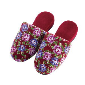 ySALEzXbpwKex23.5-25cmiubN Cbhj@@[ qp ݂荞 Xbp qpXbp   FEEL FOOT ]22AW