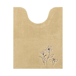 gC}bg O Field NotewXEFCx 75×60k艺55lcm ix[W sNj[ tB[hm[g ]