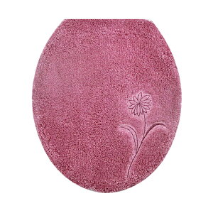 Field NotewXEFCx ʕ֍pt^Jo[ ix[W sNj[ gCJo[ t^̂ tB[hm[g ]