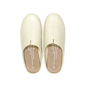 Xbp room's [Y M 22.5-24.5cmilCr[ _[NuE bh L ubN O[ AC{[j[ [V[Y  ItBX  tFCNU[ n    t