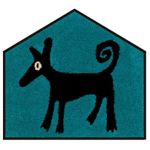 zRwAj}x }bg 55×60cm 1wOAEOAEELLL[E~E~EEsIsIx [ Jocomomola uh ANZg}bg t[}bg փ}bg  oX}bg