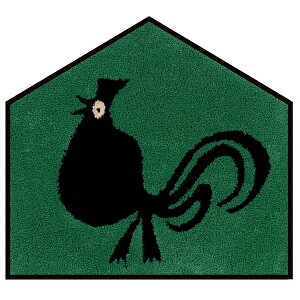 zRwAj}x }bg 55×60cm 1wOAEOAEELLL[E~E~EEsIsIx [ Jocomomola uh ANZg}bg t[}bg փ}bg  oX}bg