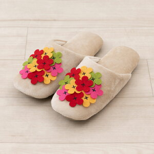 ySALEzzR Xbpwh Mx22-24cm [ Jocomomola  [V[Y 􂦂  uh  킢 k ̓ v[g  ] x[W O[ IW sN 23AW