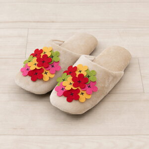 ySALEzzR Xbpwh Lx24-26cm [ Jocomomola  [V[Y g 􂦂  uh  킢 k ̓ v[g  ] x[W sN 23AW JM7270