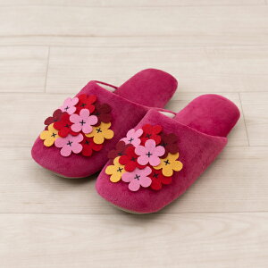 ySALEzzR Xbpwh Lx24-26cm [ Jocomomola  [V[Y g 􂦂  uh  킢 k ̓ v[g  ] x[W sN 23AW JM7270