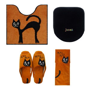 ySALEzzR 4_ZbgwAj}xigC}bg pt^Jo[ Xbp y[p[z_[Jo[Nj [ Jocomomola  gCJo[ uh ] (OAEOAE LLL[ ~