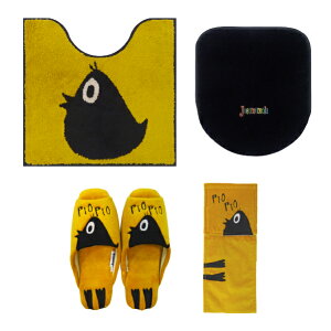 ySALEzzR 4_ZbgwAj}xigC}bg pt^Jo[ Xbp y[p[z_[Jo[Nj [ Jocomomola  gCJo[ uh ] (OAEOAE LLL[ ~