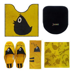 [30%OFFSALE] zR 5_ZbgwAj}xigC}bg pt^Jo[ Xbp y[p[z_[Jo[N ^Ij[ Jocomomola  gCJo[ ] (OAEOAE قju[ O