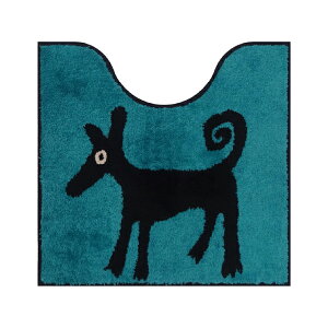 ySALEzzRwAj}x gC}bg 58×60cm [ Jocomomolauh  ] (OAEOAE LLL[ ~E~E sIsIju[ O[ IW CG[23AW