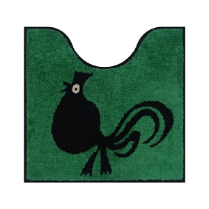 ySALEzzRwAj}x gC}bg 58×60cm [ Jocomomolauh  ] (OAEOAE LLL[ ~E~E sIsIju[ O[ IW CG[23AW