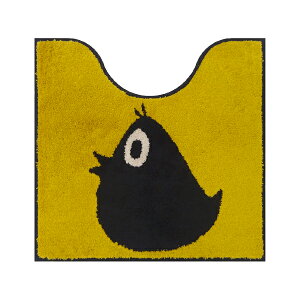 ySALEzzRwAj}x gC}bg 58×60cm [ Jocomomolauh  ] (OAEOAE LLL[ ~E~E sIsIju[ O[ IW CG[23AW