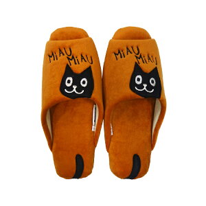 ySALEzzRwAj}x Xbp [ Jocomomola@ 킢 􂦂 y Xbp ̓ uh ] (OAEOAE LLL[ ~E~E sIsIju[ O[ 