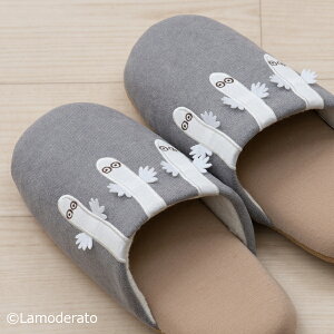 Xbp MOOMIN [~ Ch\tg 22`24cm [ LN^[  Xbp k tBh ̓ ] u[ sN O[