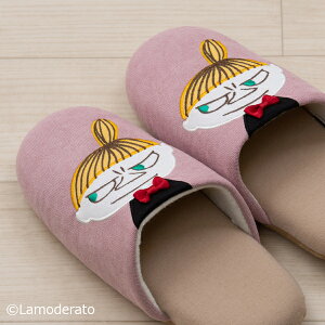 Xbp MOOMIN [~ Ch\tg 22`24cm [ LN^[  Xbp k tBh ̓ ] u[ sN O[