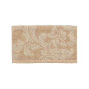 �����`�F�b�e�B �^�I�� ��34×80cm�w�s�b�c�H�x[ ���{�� �t�F�C�X�^�I�� �n���h�^�I�� ������ �g�C���^�I�� LANCETTI �u�����h]�u���[ �x�[�W�� �O���[
