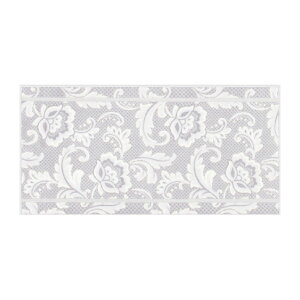 ���{�� �L�b�`���}�b�g �����`�F�b�e�B�w�s�b�c�H�x ��60×120cm [ ���L �R�� ����~�� ������� �􂦂� �䏊�}�b�g �����O�}�b�g �k���C���e���A �����}�b�g ���ׂ�~�� ���ׂ�Ȃ� LANCETTI ] �x