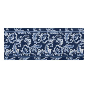 ���{�� �L�b�`���}�b�g �����`�F�b�e�B�w�s�b�c�H�x ��60×150cm [ ���L �R�� ����~�� ������� �􂦂� �䏊�}�b�g �����O�}�b�g �k���C���e���A �����}�b�g ���ׂ�~�� ���ׂ�Ȃ� LANCETTI ] �x