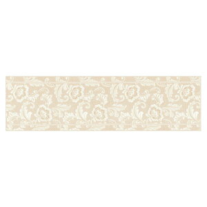 ���{�� �L�b�`���}�b�g �����`�F�b�e�B�w�s�b�c�H�x ��60×210cm [ ���L �R�� ����~�� ������� �􂦂� �䏊�}�b�g �����O�}�b�g �k���C���e���A �����}�b�g ���ׂ�~�� ���ׂ�Ȃ� LANCETTI ] �x