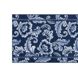 ���I�[�_�[ �T�C�Y �L�b�`���}�b�g ��60×230cm�wLANCETTI �s�b�c�H�x�����b�s���O�Ή��s�� [ ���{�� �u�����h �����`�F�b�e�B �Z�~�I�[�_�[ 10cm�P�� �J�b�g ������� �􂦂� ] �x�[�W�� �O���[ �u