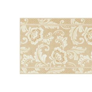 ���I�[�_�[ �T�C�Y �L�b�`���}�b�g ��60×220cm�wLANCETTI �s�b�c�H�x�����b�s���O�Ή��s�� [ ���{�� �u�����h �����`�F�b�e�B �Z�~�I�[�_�[ 10cm�P�� �J�b�g ������� �􂦂� ] �x�[�W�� �O���[ �u