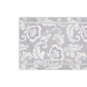 ���I�[�_�[ �T�C�Y �L�b�`���}�b�g ��60×130cm�wLANCETTI �s�b�c�H�x�����b�s���O�Ή��s�� [ ���{�� �u�����h �����`�F�b�e�B �Z�~�I�[�_�[ 10cm�P�� �J�b�g ������� �􂦂� ] �x�[�W�� �O���[ �u