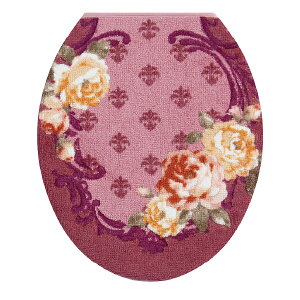 [81%OFFSALE] LLTvZX ʕ֍pt^Jo[ [  gCJo[ t^̂ W^ KN 􂦂 zȉ ] p[v [Y