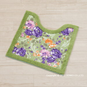 gC}bg 58×60cmwNC[[YxO[ sN[ gC }bg W KN ԕ i GKg W^ ] 23SS