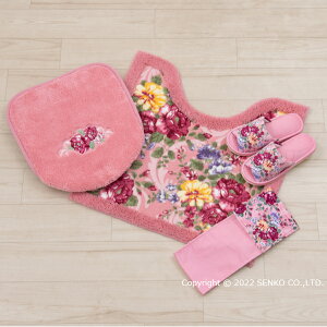 gC 4_ZbgwNC[[Yx(gC}bg 58×60cm pt^Jo[ Xbp y[p[z_[Jo[N)O[ sN[ gC}bg Zbg KN ԕ i GKg W