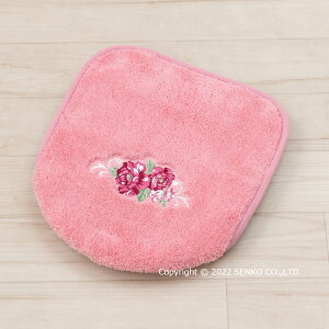 pt^Jo[wNC[[YxO[ sN@[ gCJo[ t^̂ WJo[ ӂ KN ԕ i GKg W^ ] 23SS