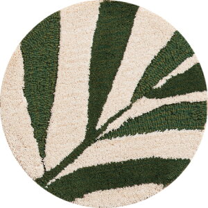 M+home `FApbh  38cm [ { ۈ֎q NbV pzc ֎qpzc `FA}bg `FANbV k _ ubN  킢 i` k 􉽊w 