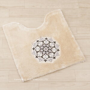 gC}bg 65×65cmwM+home ~[ixx[W O[ _[NO[@@[ uh GvXz[   nykz