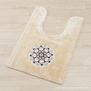 gC}bg O  95×65cmwM+home ~[ixx[W O[@@[ uh GvXz[   nykz