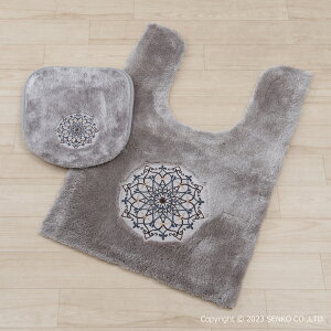 gC 2_ZbgwM+home ~[ixiO gC}bg  95×65cm pt^Jo[jx[W O[