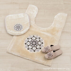 gC 3_ZbgwM+home ~[ixiO gC}bg  95×65cm pt^Jo[ Xbpjx[W O[