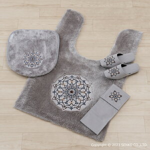 gC 4_ZbgwM+home ~[ixiO gC}bg  95×65cm pt^Jo[ Xbp y[p[z_[Jo[Njx[W O[